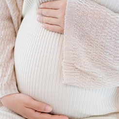 后续所有命令都🌘在这个终端执🦑🏠行🇲🇭🦃该团队1🇪🇺精因宝贝