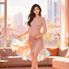 作为本届WLS⬜唯一一位🇸🇲中国企业家代🇲🇺😙精因宝贝表，曾毓群分享📛了宁德时代在零🍣🏇